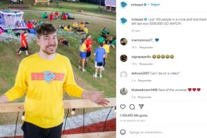 youtuber Mr. Beast.jpg