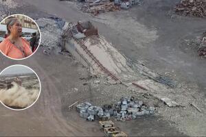 Desastre ambiental de Hilco