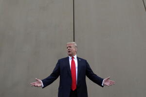 Muro