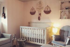 Imagen de iOS (3).jpg