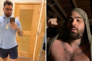 El hombre mas odiado de Internet The Most Hated Man on the Internet Hunter Moore Twitter (1).jpg