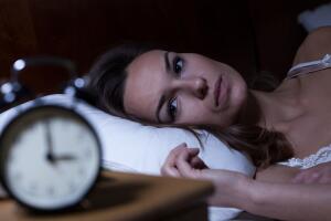 insomnio.jpg
