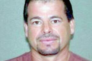 Buscado Guayama2 (1).JPG