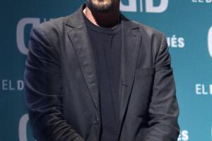SINALOA DIEGO LUNA.jpg