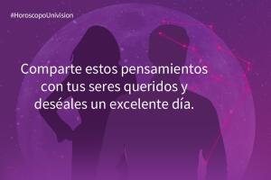 Decretos para el dinero