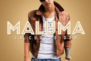 Maluma