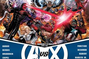 avengers_contra_x_men_2.jpg