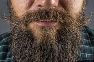 barba-homem-close-0820-1400x800.jpg