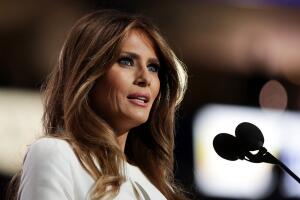 melania_trump5.jpg