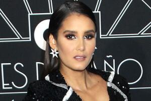 Actriz de Contigo Sí vive crítica situación por la salud de su mamá