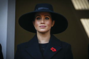 Thumb Meghan Markle 