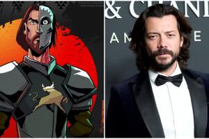 Álvaro Morte será Hernán Córtes en Batman.jpg