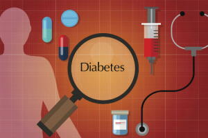 sintomas-da-diabetes-2.jpg
