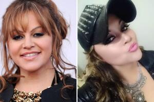 ¿Jenni Rivera sigue viva? Mujer canta y se ve igual que ‘La diva de la banda’