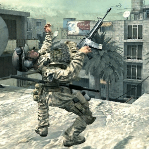 manegunner6_cod4_dance.gif