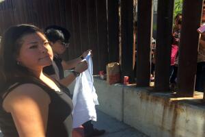 Familia frontera.jpg