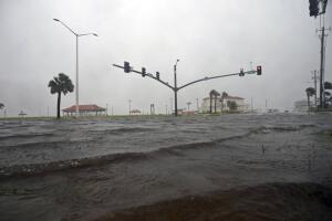 storm1.jpeg