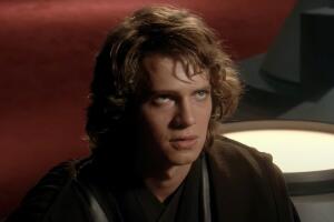 Anakin Skywalker Star Wars 3.jpg