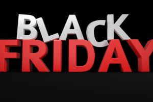 black-friday.jpg