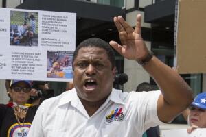 Jose Colina (Veppex) (Eng)