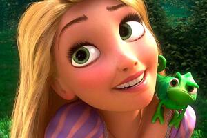 rapunzel-enredados-pelicula-disney.jpg