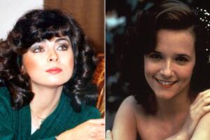 back-to-the-future-victoria-ruffo