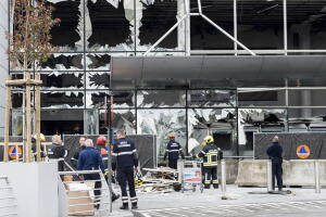 zavetem ataque terrorista bruselas