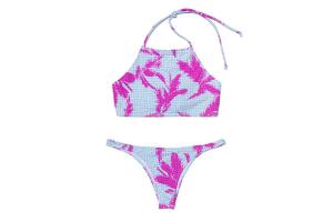que-bikini-elegir-segun-tu-cuerpo-1.jpg