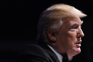 marcha-de-la-verdad-trump3.jpg