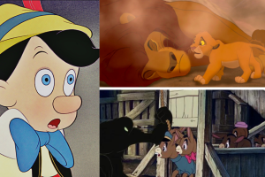 collage_disney_momentos_perturbadores