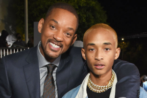 will-smith-y-jaden-smith.png