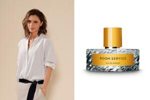 victoria-beckham-perfume-1.jpg