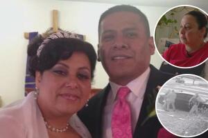 Migrante con 25 años en el país, residencia legal y tres antecedentes es arrestado durante operativo de ICE en Waukegan, Illinois