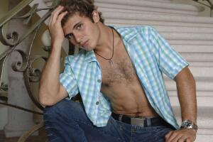 368-Imanol.jpg