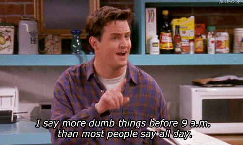 chandler-friends-12.gif