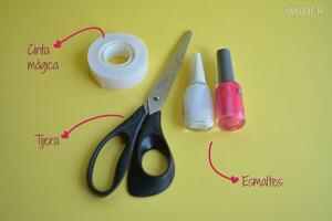 DIY Uñas corazón-1.jpg