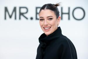 Blanca Suárez-actriz-respira-