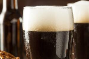 cerveza-negra-12.jpg