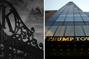 mansion-kane-trump-tower