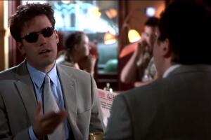 ben affleck daredevil.jpg