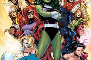 AFORCE_001.jpg