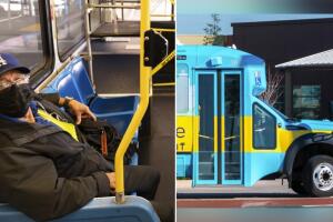 Smart Ride Passenger.jpg