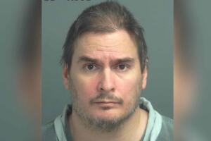 STATON, John Keith.jpg