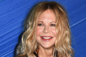 meg-ryan-actriz-actual.png