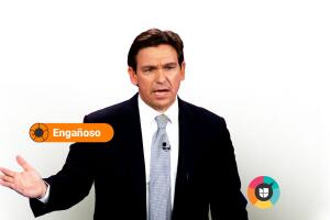 Ron-DeSantis-enganoso.jpeg