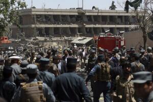kabul-explosion1.jpg