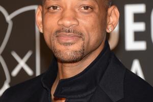 will smith hizo broma a halle berry en su cumpleaños