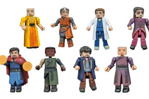 doctor-strange-figuras-de-accion