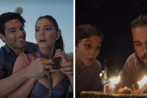 películas turcas.png