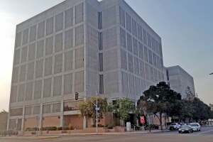 fresno county jail .jpeg